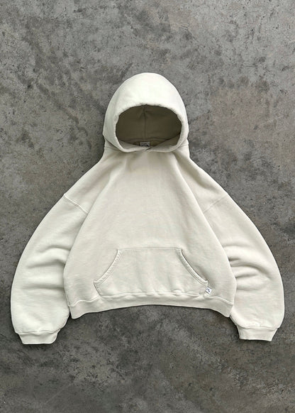 1+1 FREE Luxurise Hoodie