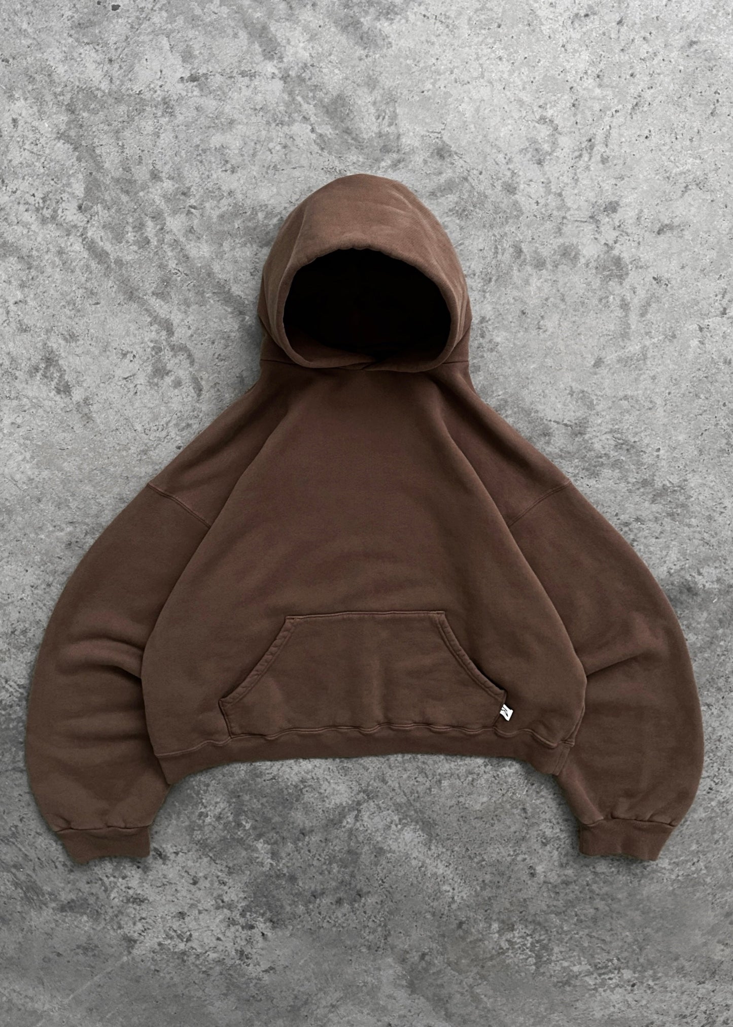 1+1 FREE Luxurise Hoodie