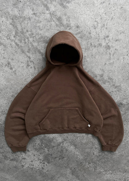 1+1 FREE Luxurise Hoodie