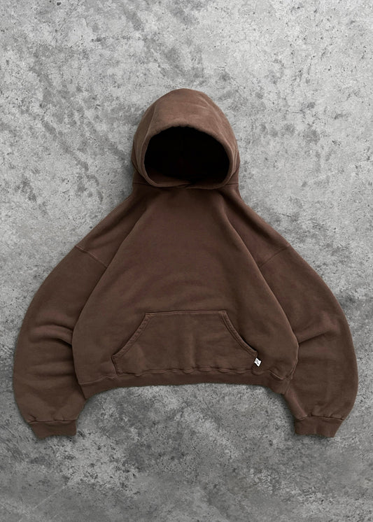 1+1 FREE Luxurise Hoodie