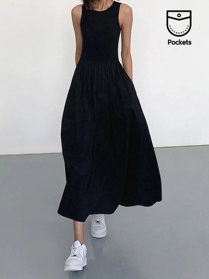 Classy & Chic Look - 2