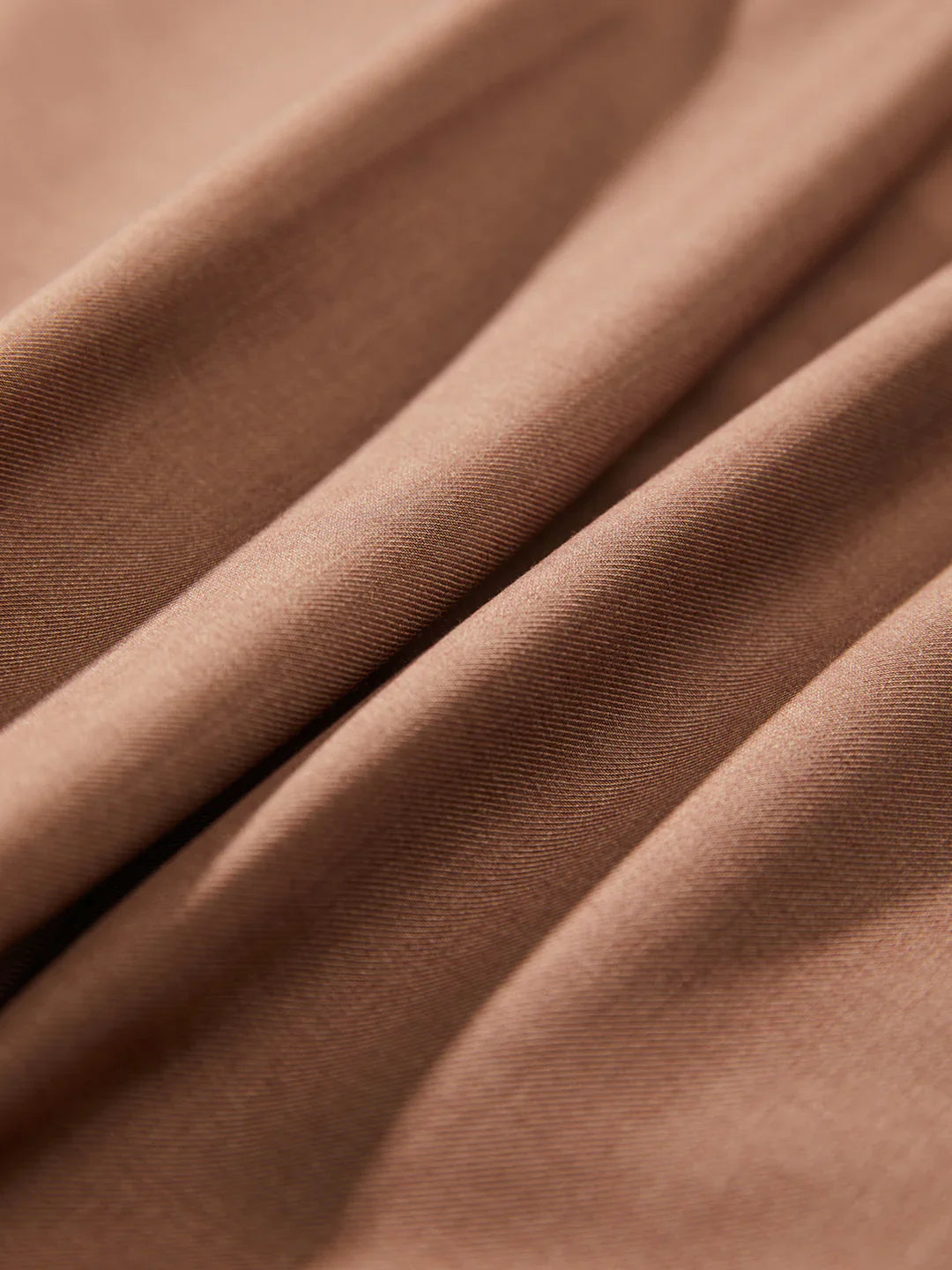 Elegant Ankle-Length Tailored Pants