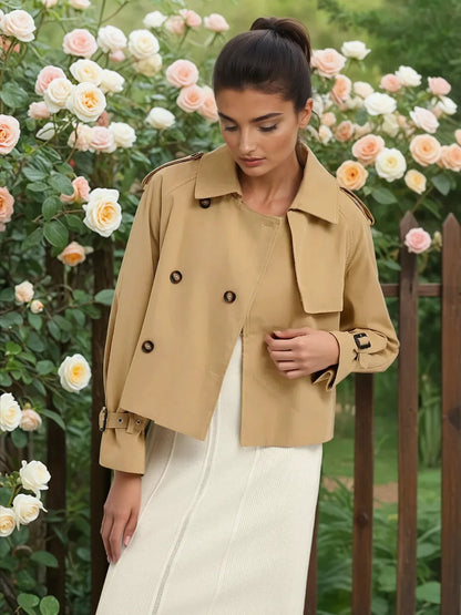 Classy Capsule - 6