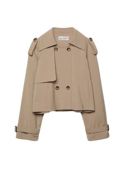 Classy Capsule - 6