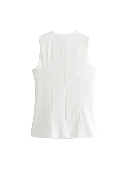Classy Capsule - 1