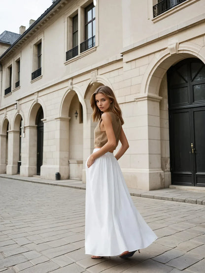 Classy Capsule - 1