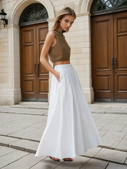 Classy Capsule - 1