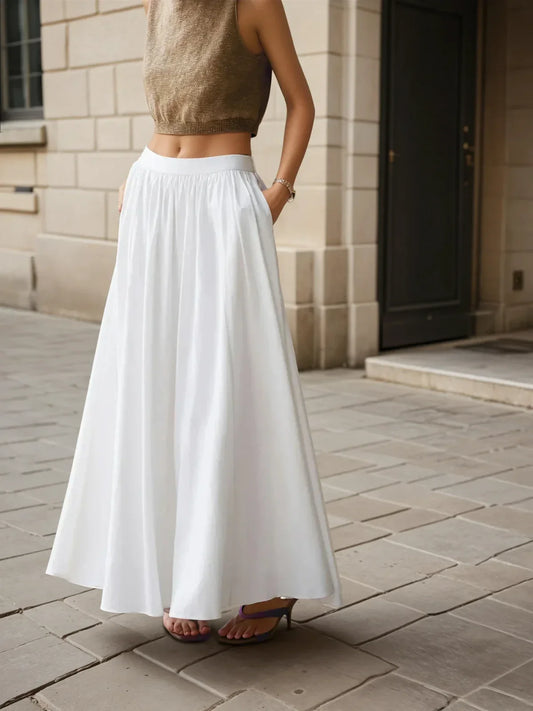 Classy Capsule - 1