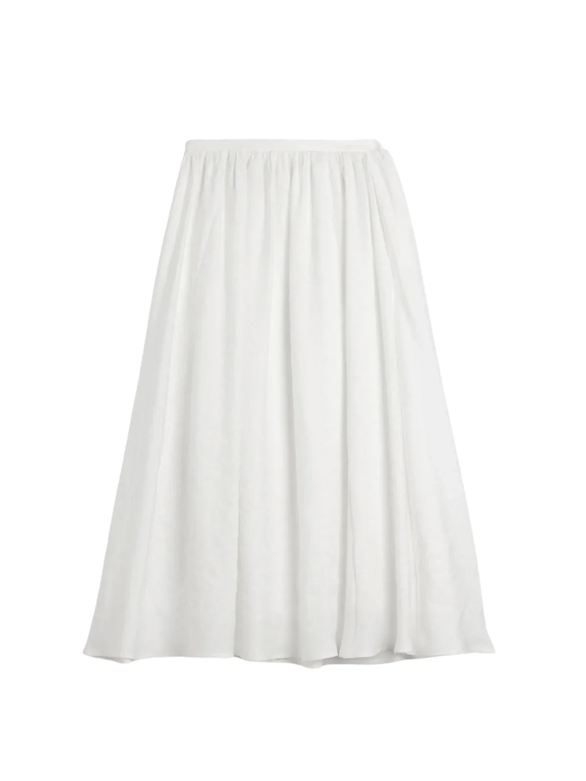 Classy Capsule - 1