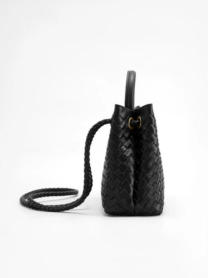 Classy Capsule - 6