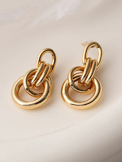 Classy Capsule - 1