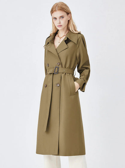 Classy Capsule - 4