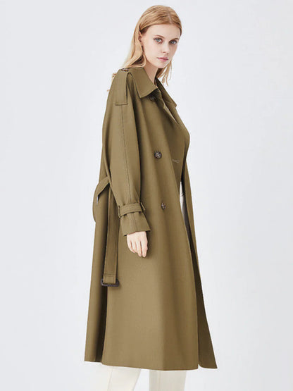 Classy Capsule - 4