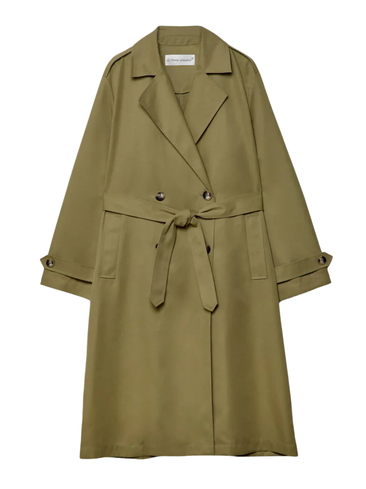 Classy Capsule - 4