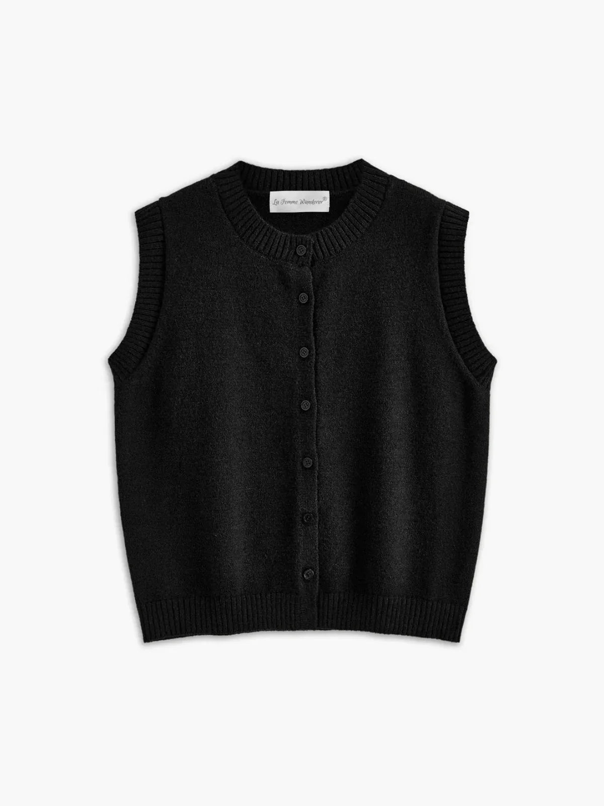 Classy Capsule - 6