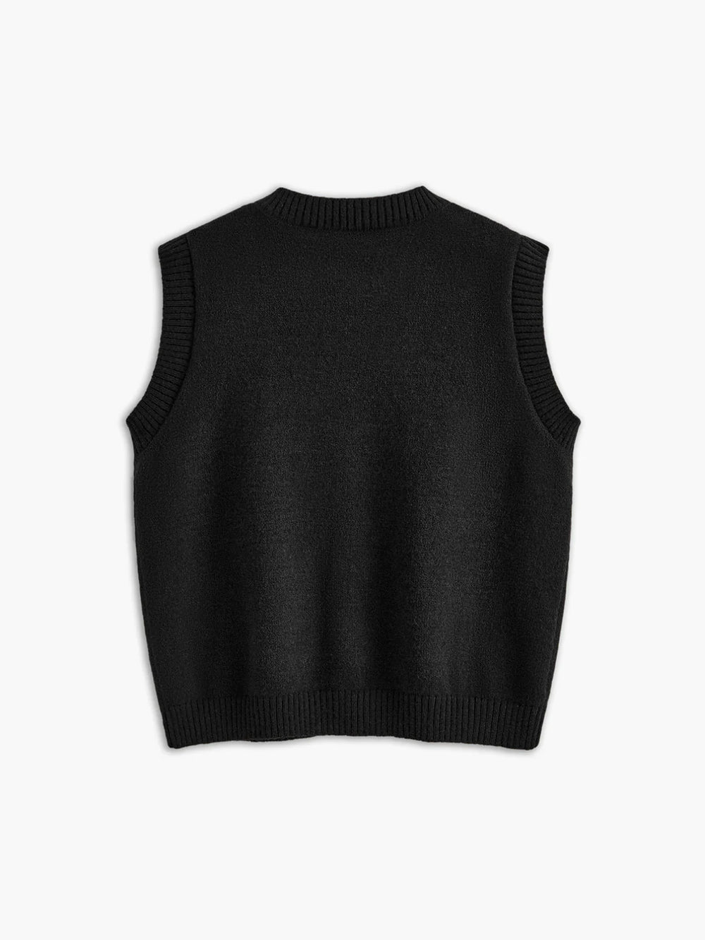 Classy Capsule - 6