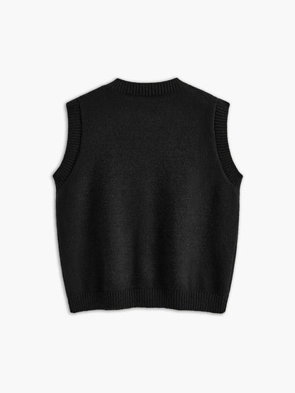 Classy Capsule - 6