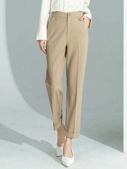 Classy Capsule - 2