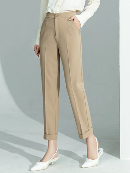 Classy Capsule - 5