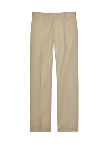 Classy Capsule - 2