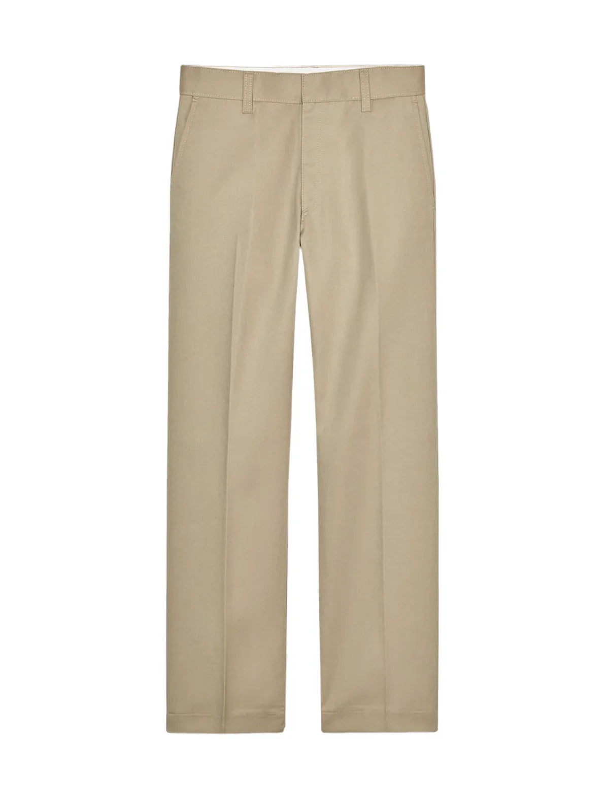Classy Capsule - 5