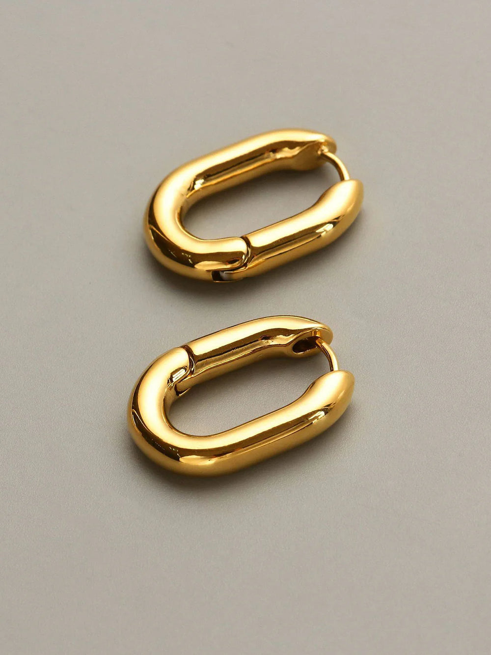 Classy Capsule - 3