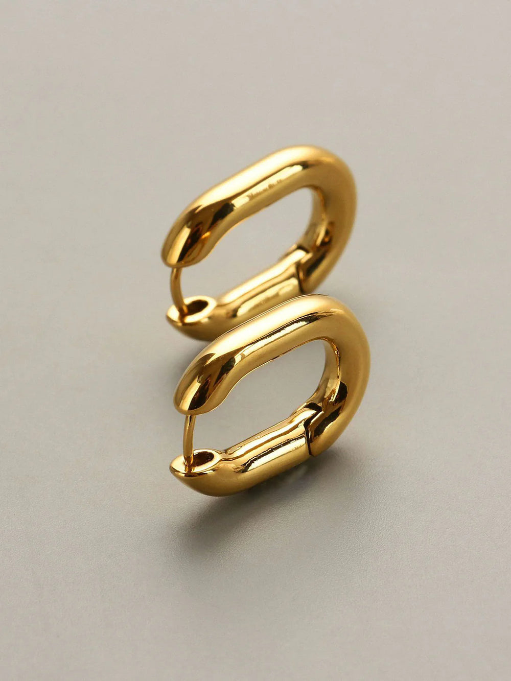 Classy Capsule - 3