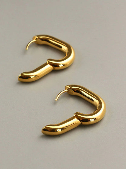 Classy Capsule - 3