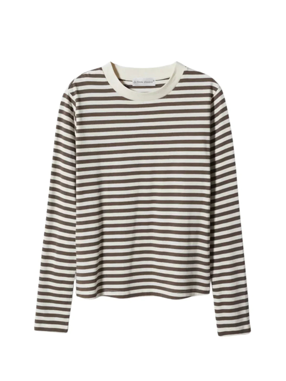 Classy Capsule - 3