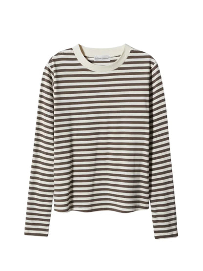 Classy Capsule - 5
