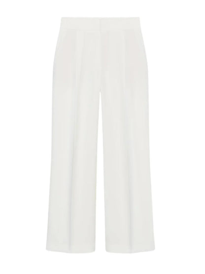 Classy Capsule - 3