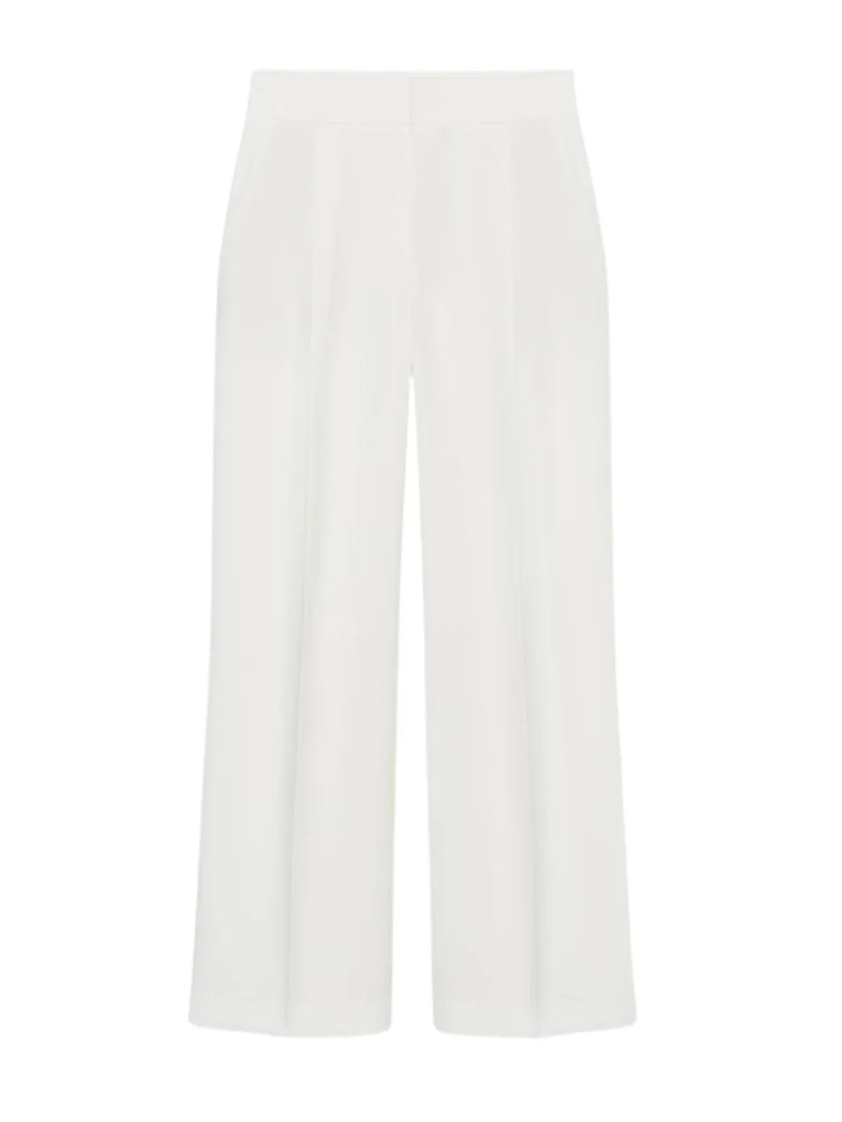 Classy Capsule - 4