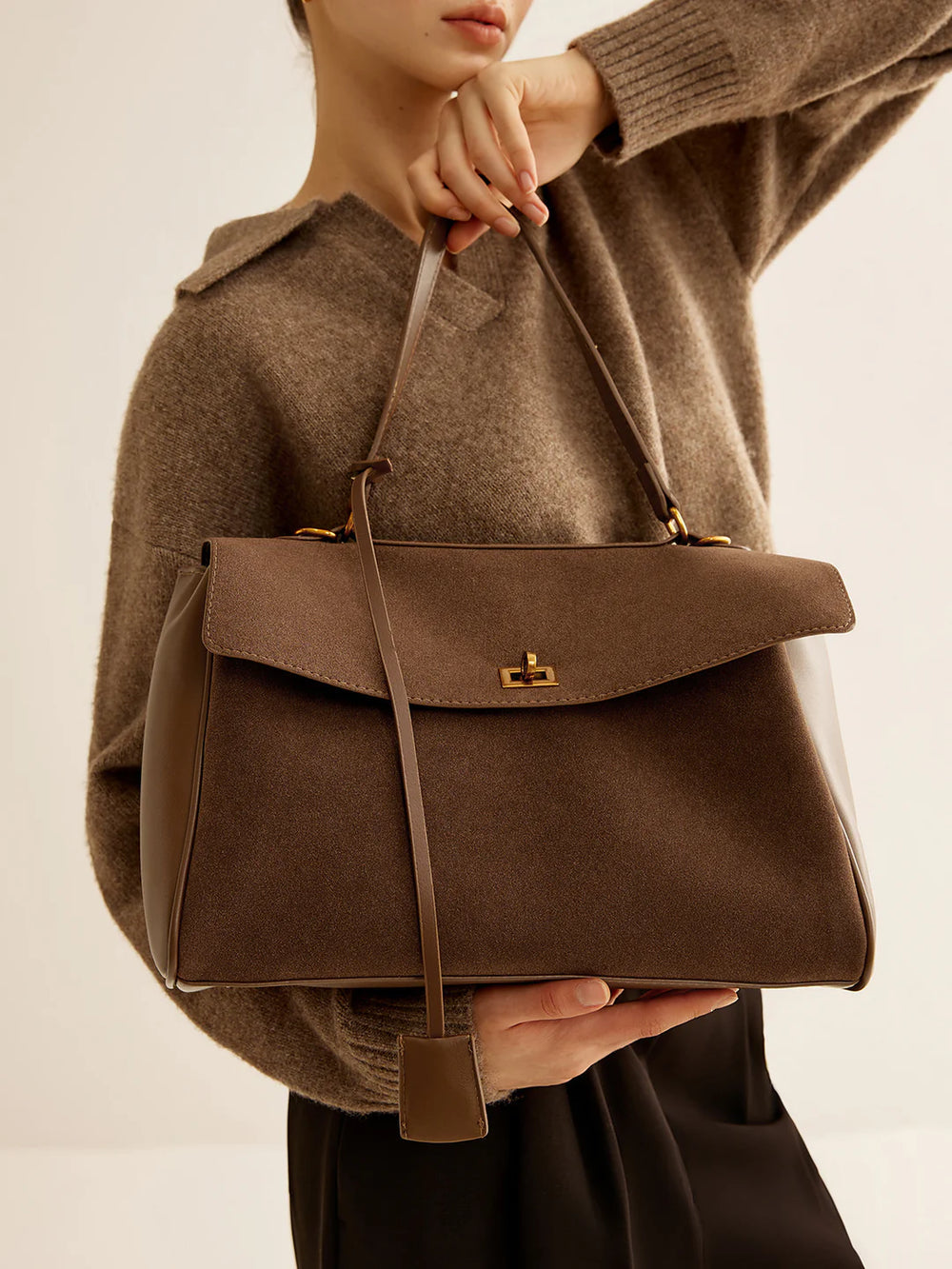 Classy Capsule - 3