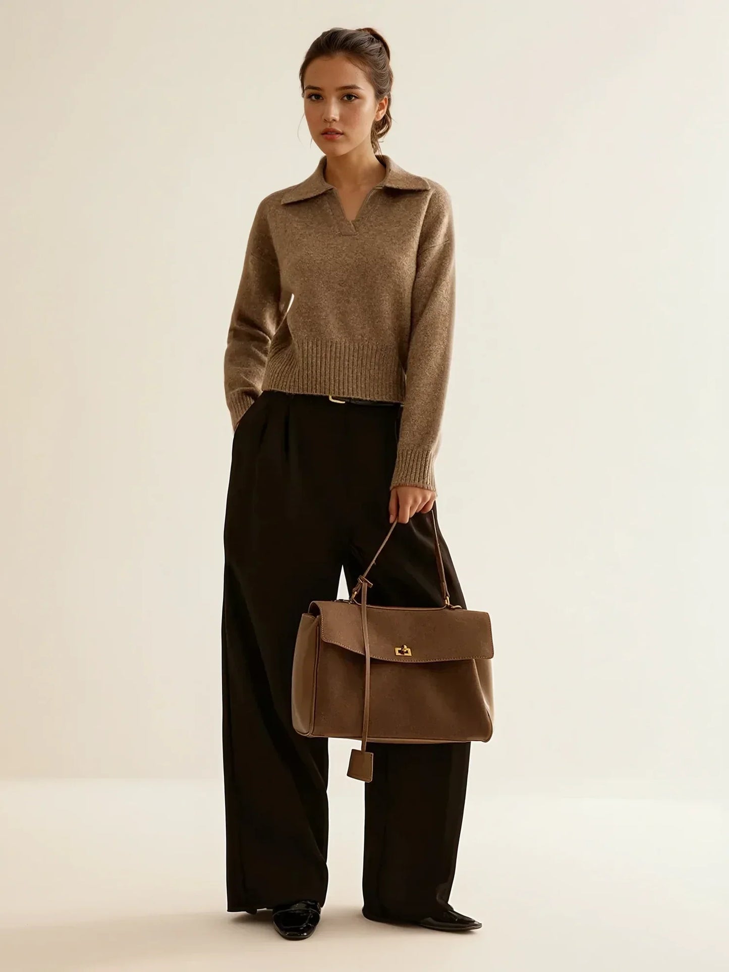 Classy Capsule - 3