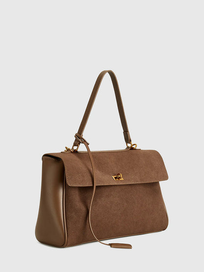 Classy Capsule - 3