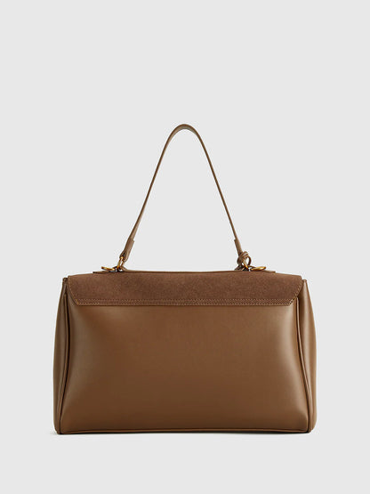 Classy Capsule - 3
