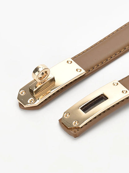 Classy Capsule - 3