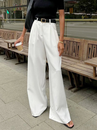 Classy Capsule - 3