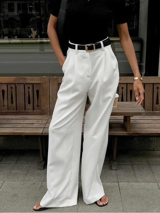 Classy Capsule - 3