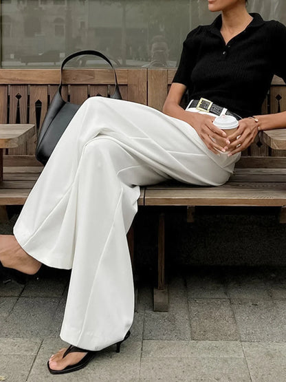 Classy Capsule - 3