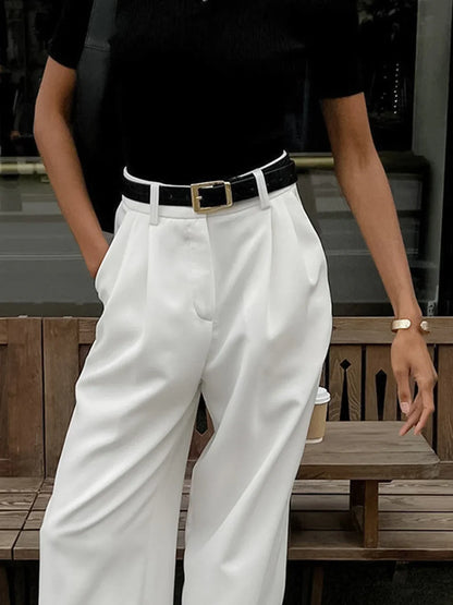 Classy Capsule - 3