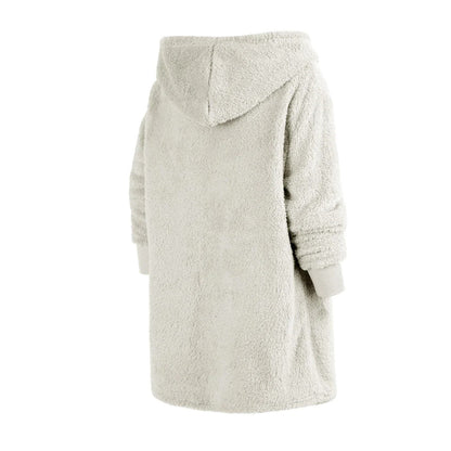 Cozy Lounge Set (3 pieces)