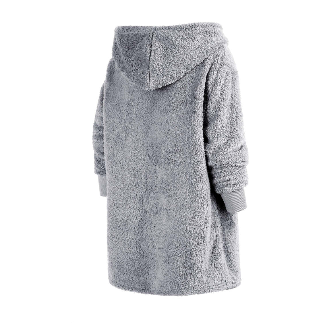 Cozy Lounge Set (3 pieces)