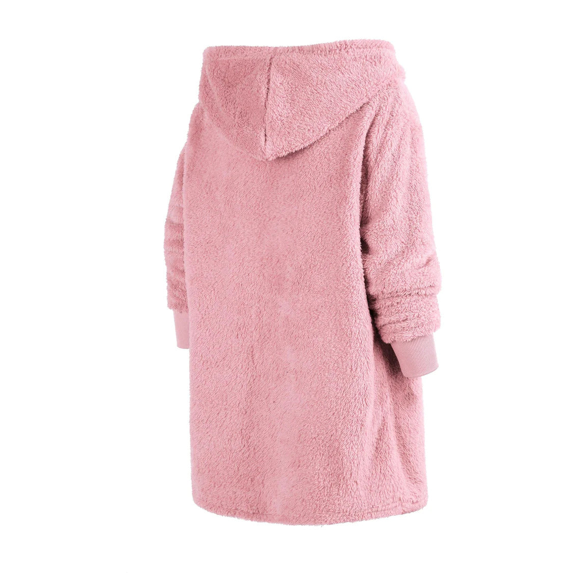 Cozy Lounge Set (3 pieces)