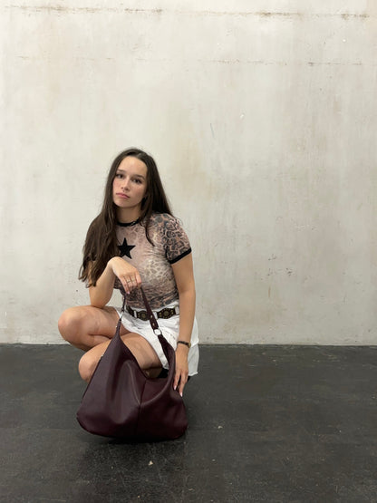 Kaia - Sleek Everyday Bag