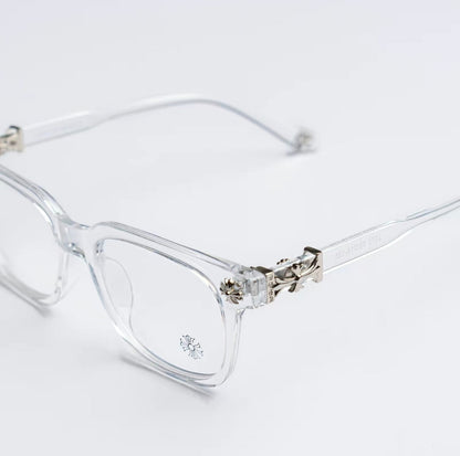 LuxeReflect Eyewear Blue Light Blocker