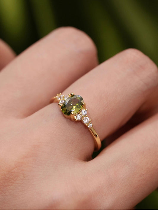 Jane Ring
