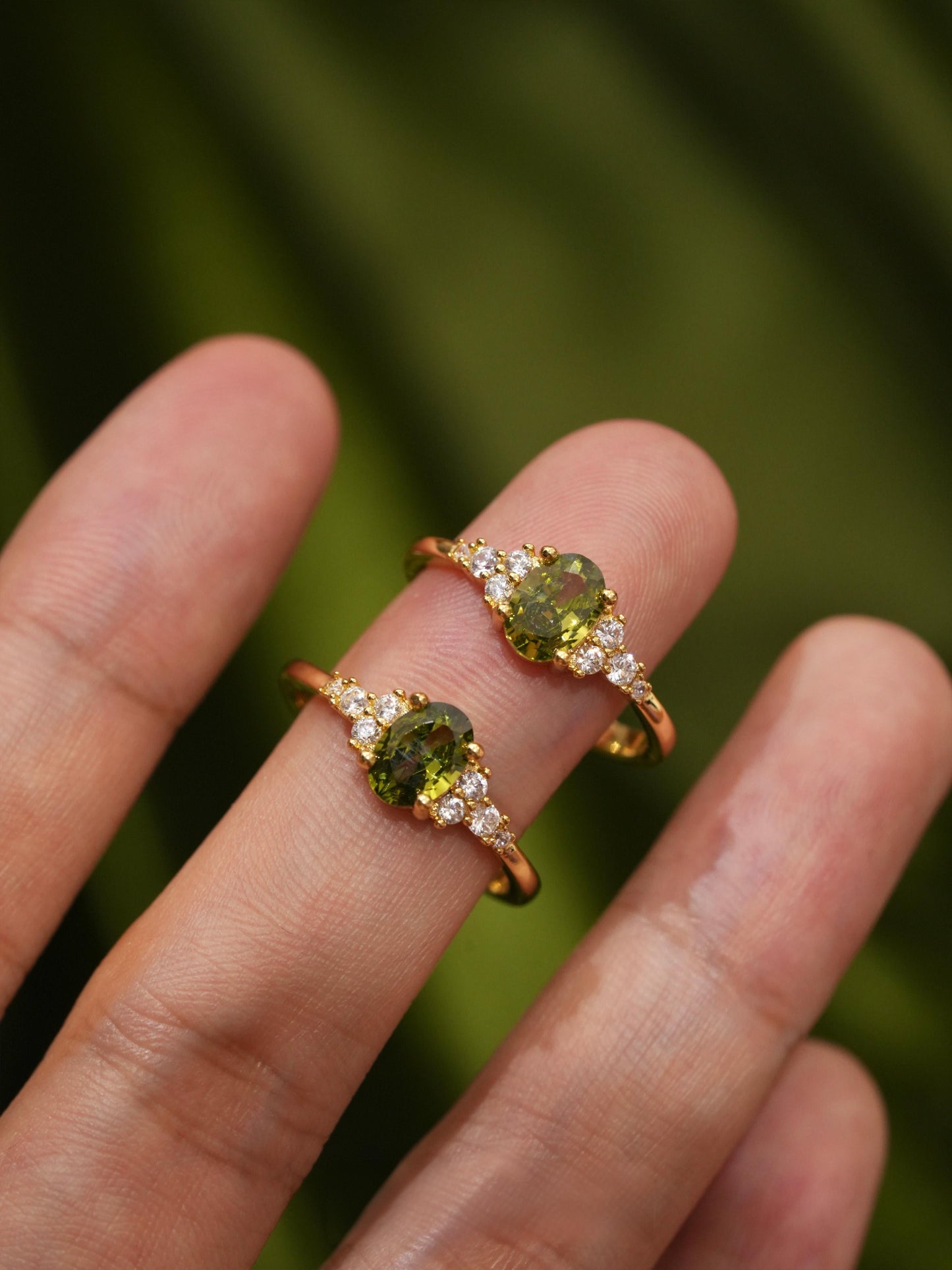 Jane Ring