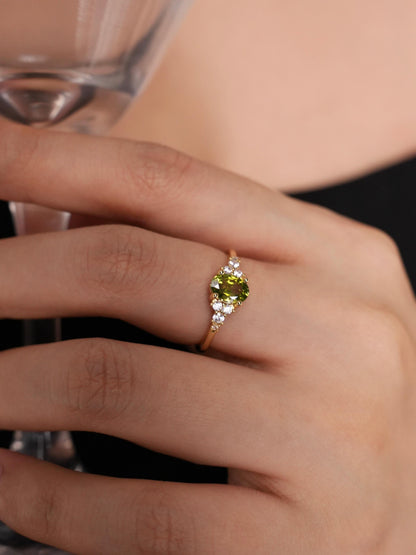 Jane Ring