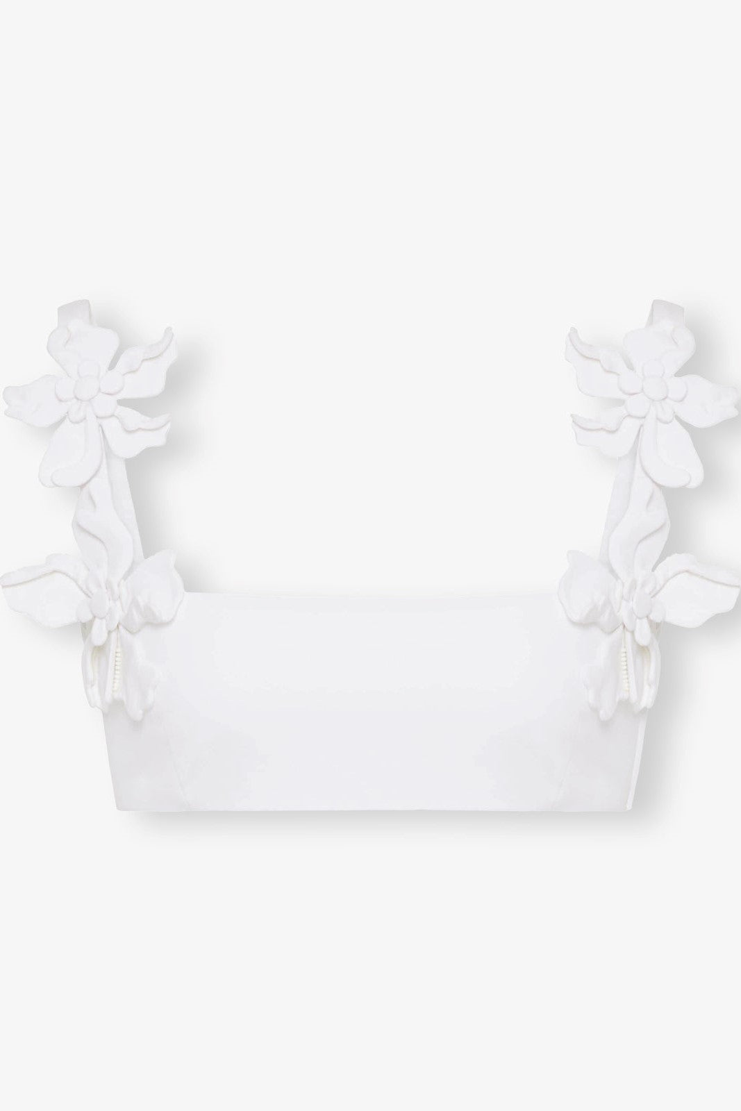 Juliete Floral Set